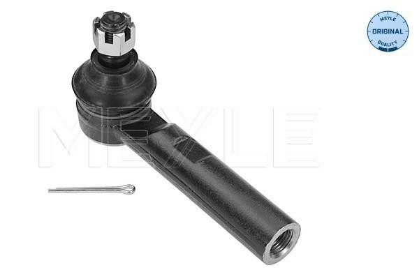 Наконечник поперечной рулевой тяги 30-16 020 0127 MEYLE