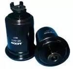 Топливный фильтр SP2071 ALCO FILTERS