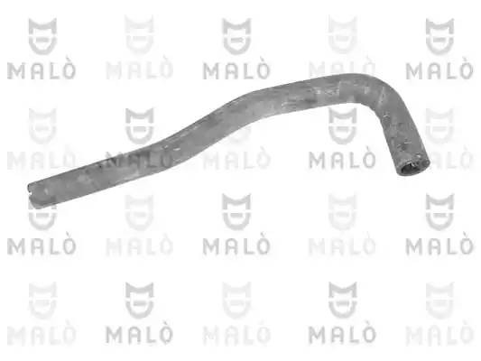 Водопровод 70791A MALO
