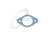 Дистанционная шайба, отбойник рессоры 08.30.004 TRUCKTEC