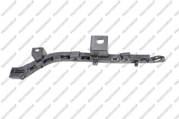 Крепление фары MB1532113 PRASCO GROUP
