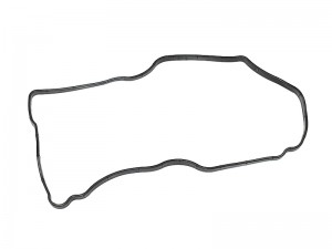 Прокладка крышки ГБЦ JC53039 STONE