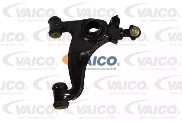 Рычаг подвески V30-7142 VEMO
