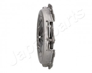 Нажимной диск сцепления SF-H11 JAPAN PARTS GROUP