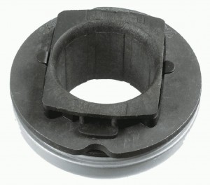Выжимной подшипник 043151994301 SACHS