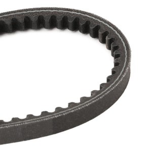 Клиновой ремень 6310-MC GATES