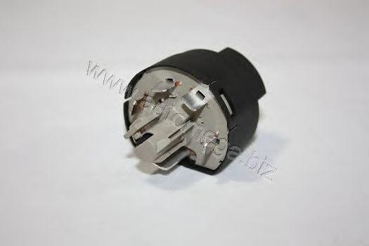 Группа контактная замка зажигания 3009140852 AUTOMEGA