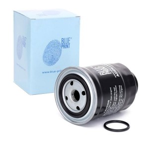 Топливный фильтр ADD62306 BLUE PRINT