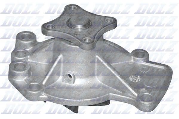Водяной насос N111 DOLZ