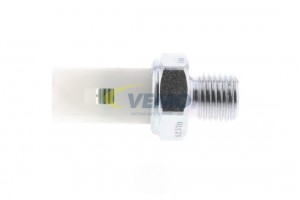 Датчик давления масла V95-73-0005 VEMO