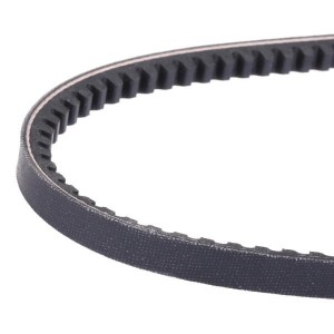 Клиновой ремень 11A0950C DAYCO