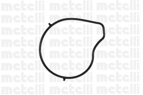 Водяной насос 24-0962 METELLI