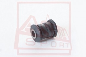 Рычаг подвески 0201-B15WD ASVA