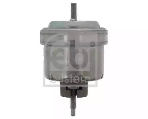 Подвеска, двигатель 03829 FEBI BILSTEIN