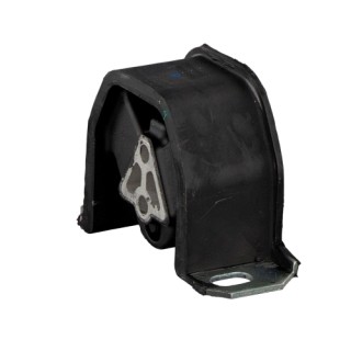 Подушка двигателя 05131 FEBI BILSTEIN