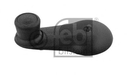 Ручка стеклоподъемника 09488 FEBI BILSTEIN