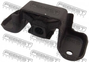 Сайлентблок TEXB-019 FEBEST