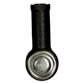 Наконечник рулевой тяги 08767 FEBI BILSTEIN