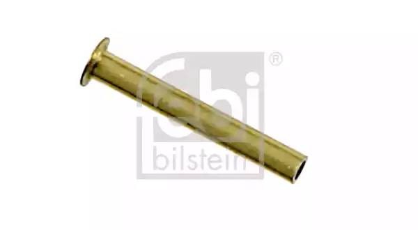 Соединительные элементы, трубопровод сжатого воздуха 05425 FEBI BILSTEIN