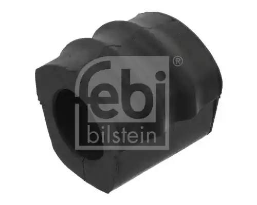 Подвеска, стабилизатор 08661 FEBI BILSTEIN