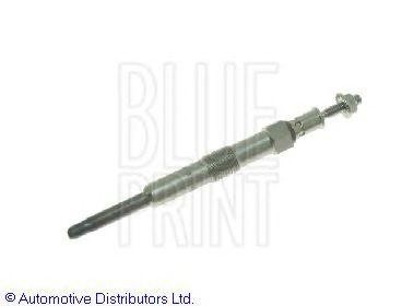 Свеча накаливания ADG01843 BLUE PRINT