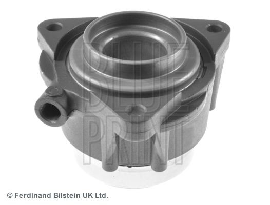 Рабочий цилиндр, система сцепления ADG03647C BLUE PRINT