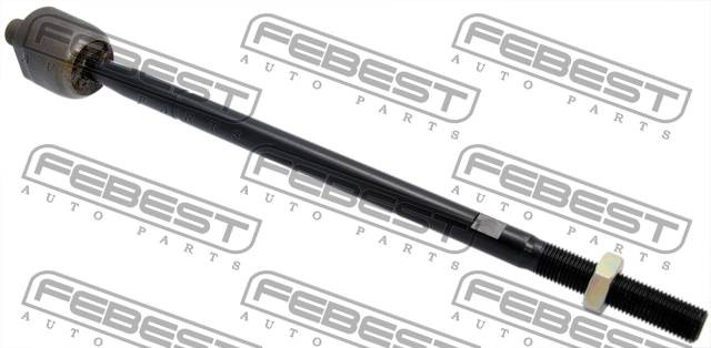 Тяга рулевая 0122-103 FEBEST