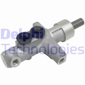 Главный тормозной цилиндр LM40059 DELPHI