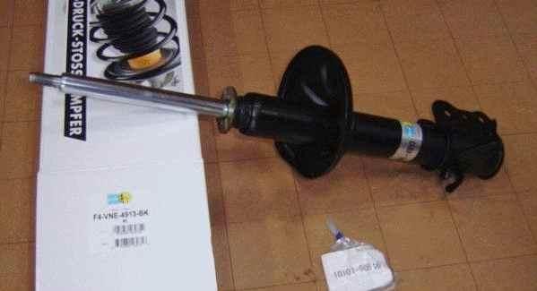 Опора амортизатора VNE4913 BILSTEIN