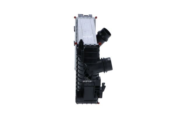 Интеркулер 30433 NRF