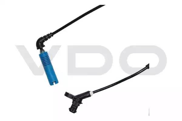 Датчик ABS A2C59513064 VDO