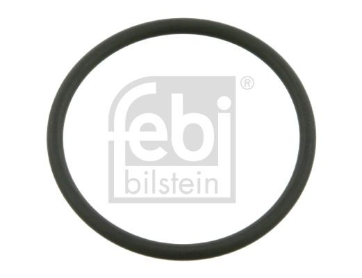 Уплотняющее кольцо 04327 FEBI BILSTEIN