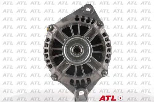 Генератор L63420 ATL DELTA AUTOTECHNIK