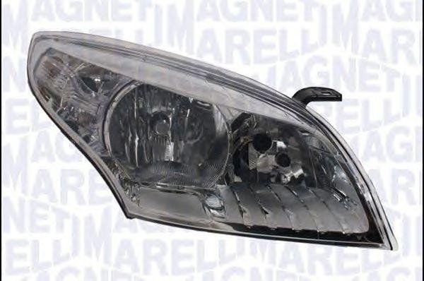 Основная фара 711307023110 MAGNETI MARELLI