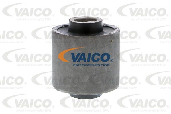 Деталь V301134 VEMO
