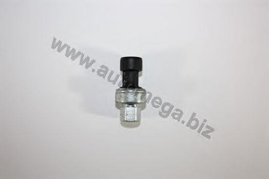 Датчик давления кондиционера 3068500512 AUTOMEGA