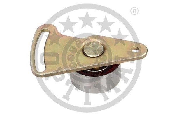 Натяжной ролик, ремень ГРМ 0-N882 OPTIMAL