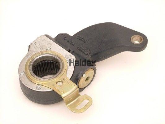 Система тяг и рычагов, тормозная система 80179C HALDEX