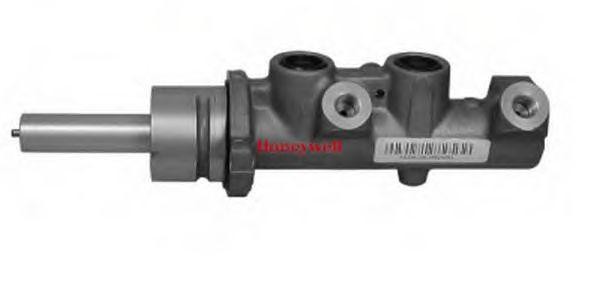 Главный тормозной цилиндр 133087B BENDIX JURID