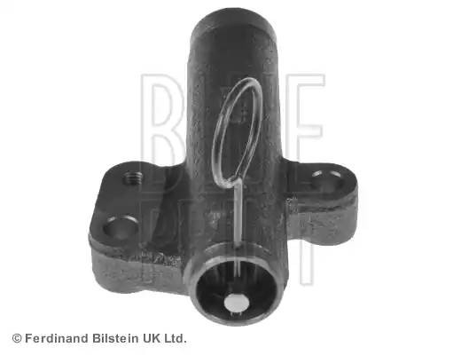 Устройство для натяжения ремня, ремень ГРМ ADC47635C BLUE PRINT