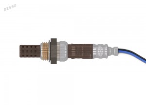 Лямбда-зонд DOX-0205 DENSO