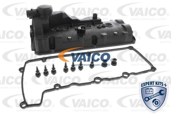 Шестерня ГРМ - газораспределительного механизма V10-8279 VEMO