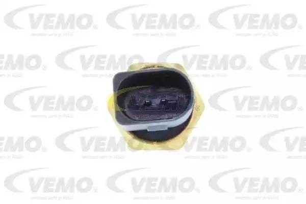 Выключатель, фара заднего хода V10-73-0145 VEMO