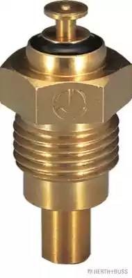Температурный датчик охлаждающей жидкости J5629000 H B JAKOPARTS NIPPARTS