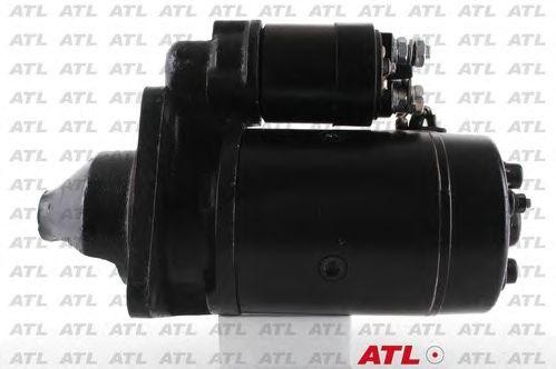Стартер A19320 ATL DELTA AUTOTECHNIK