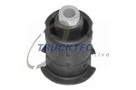 Подвеска, балка моста 08.32.015 TRUCKTEC