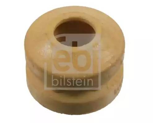 Буфер, амортизация 03099 FEBI BILSTEIN
