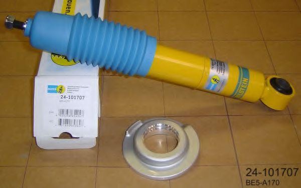 Амортизатор BE5A170 BILSTEIN