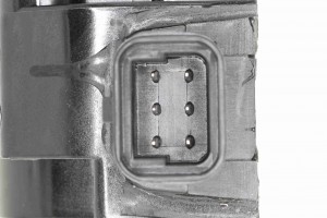Катушка зажигания V40-70-0016 VEMO