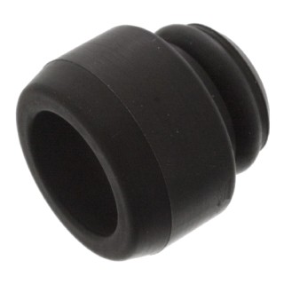 Кронштейн, клапанная форсунка 02097 FEBI BILSTEIN